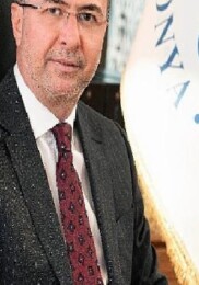 Lider Pekyatırmacı’dan Kadir Gecesi İletisi