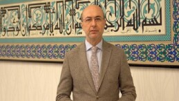 Lider Pekyatırmacı’dan Ramazan Bayramı İletisi