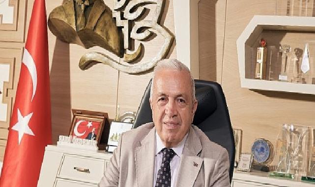 Lider Şadi Özdemir’den tez kamulaştırma değerlendirmesi