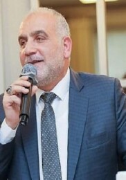 Lider Sandıkçı’dan Müjde Üstüne Müjde: Evlenecek Çiftlere 20.000 TL Dayanak