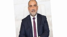Lider Sandıkçı’dan Ramazan Bayramı Bildirisi