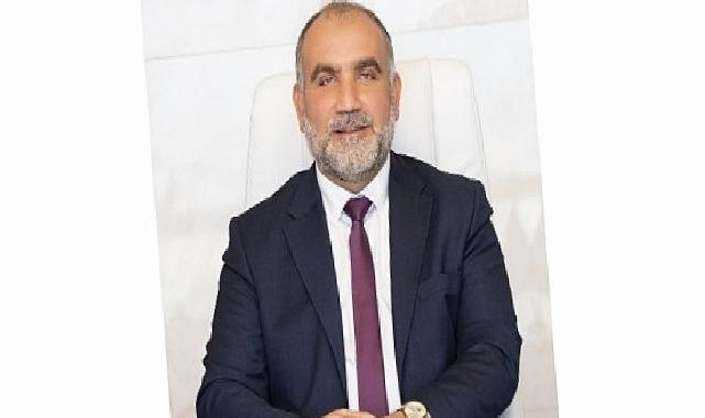 Lider Sandıkçı’dan Ramazan Bayramı Bildirisi