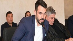 Lider Topaloğlu’ndan Berlin Turizm Fuarı değerlendirmesi