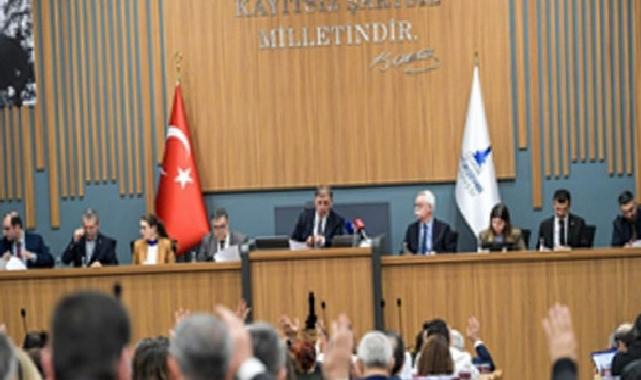 Lider Tugay’dan onay bekleyen kredi yorumu