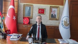 Lider Uzun’dan, Muhsin Yazıcıoğlu’nu Anma Mesajı…