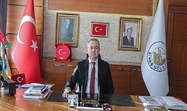 Lider Uzun’dan, Muhsin Yazıcıoğlu’nu Anma Mesajı…