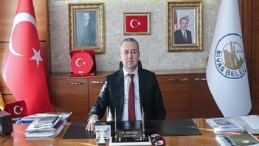Lider Uzun’dan Ramazan Bayramı Mesajı…