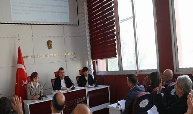 Lider Yetişkin: “Şiddetin olağanlaşmasına asla müsaade vermeyeceğiz, ömrü ve insan onurunu savunmak hepimizin sorumluluğu”