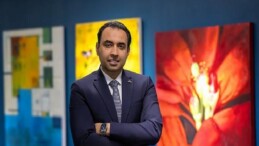 Liseli ve Üniversiteli Teşebbüsçüler Yatırımcı Karşısına Çıktı