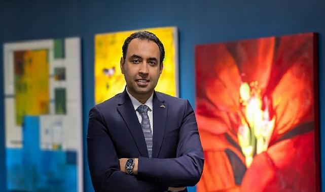 Liseli ve Üniversiteli Teşebbüsçüler Yatırımcı Karşısına Çıktı