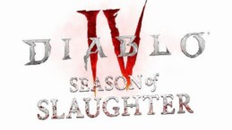 Lord of Hatred için Heyecan Artıyor