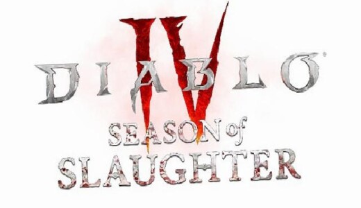 Lord of Hatred için Heyecan Artıyor