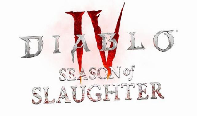 Lord of Hatred için Heyecan Artıyor