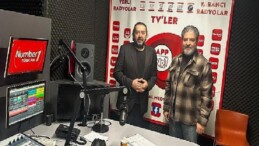 Magazin dünyasına tezli bir imal daha geliyor…