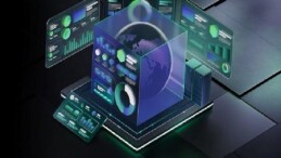 Maliyetler, vakit çizelgeleri ve mahzurlar: Bir SOC kurmak nitekim ne gerektiriyor?