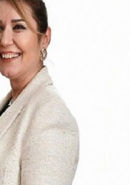 Malkara Belediyesi Mart Ayı Meclis Toplantısı Gerçekleştirildi