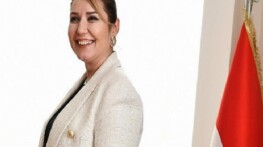 Malkara Belediyesi Mart Ayı Meclis Toplantısı Gerçekleştirildi