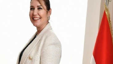 Malkara Belediyesi Mart Ayı Meclis Toplantısı Gerçekleştirildi