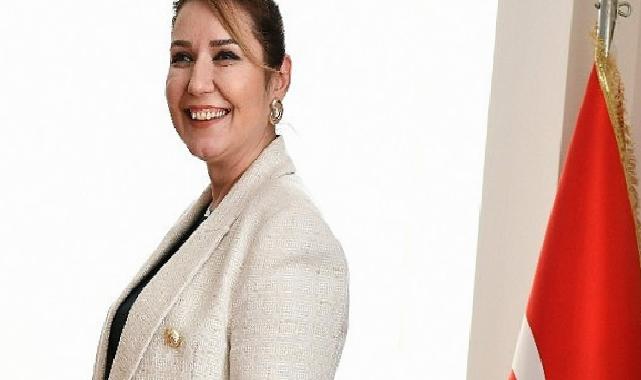 Malkara Belediyesi Mart Ayı Meclis Toplantısı Gerçekleştirildi