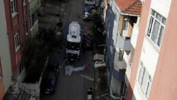 Maltepe Belediyesi’nden bahar paklığı seferberliği