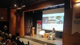 Maltepe’de bağımlılığa karşı ortak gayret seferberliği