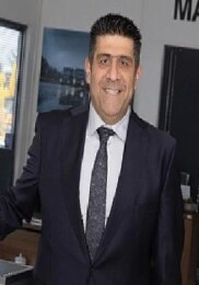 MAN Kamyon ve Otobüs Ticaret A.Ş. Satış İdaresini Yeni Atamalarla Güçlendirdi