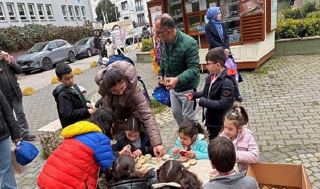 Manchester’dan Maltepe’ye “taktiksel inceleme”