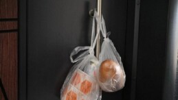 Manisa Büyükşehir’den Dayanışma Sofraları: 10 Bin Şahsa Sıcak Yemek