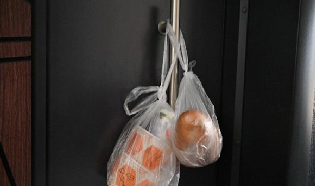 Manisa Büyükşehir’den Dayanışma Sofraları: 10 Bin Şahsa Sıcak Yemek