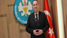 Manisa Büyükşehir’den Diyabet Hastalarına Büyük Dayanak: Şeker Ölçüm Sensörleri Büyükşehir’den