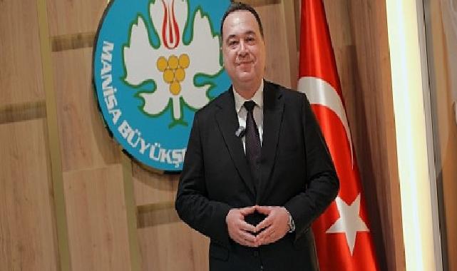 Manisa Büyükşehir’den Diyabet Hastalarına Büyük Dayanak: Şeker Ölçüm Sensörleri Büyükşehir’den