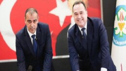 Manisa Büyükşehir’den İşçiye Büyük Destek