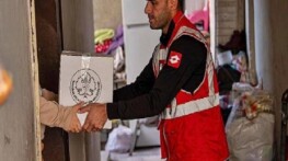 Manisa Büyükşehir’den Ramazan Dayanışması 22 Bin Aileye Besin Desteği