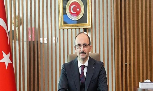 Manisa’ya DSİ’den 23 Yılda 221 Tesis
