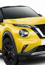 Mart Ayında Nissan Sahibi Olmanın Yolları: Qashqai ve Juke’ta Özel Fırsatlar