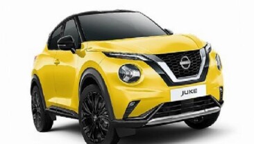 Mart Ayında Nissan Sahibi Olmanın Yolları: Qashqai ve Juke’ta Özel Fırsatlar