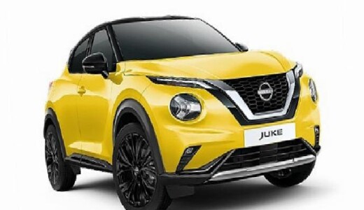 Mart Ayında Nissan Sahibi Olmanın Yolları: Qashqai ve Juke’ta Özel Fırsatlar