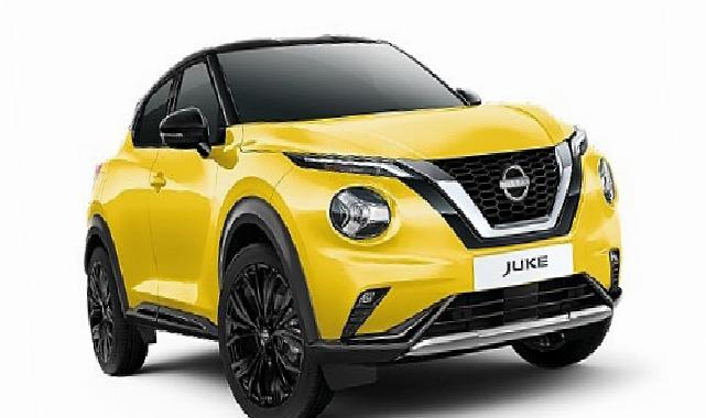 Mart Ayında Nissan Sahibi Olmanın Yolları: Qashqai ve Juke’ta Özel Fırsatlar