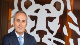 Masrafsız bankacılıkta öncü adım: ING’de sonsuza kadar masraf yok