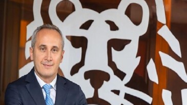 Masrafsız bankacılıkta öncü adım: ING’de sonsuza kadar masraf yok