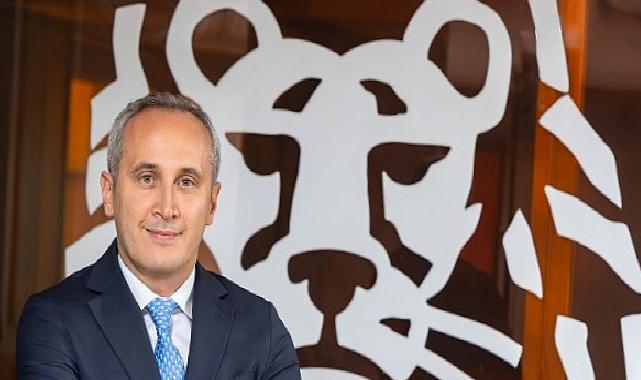 Masrafsız bankacılıkta öncü adım: ING’de sonsuza kadar masraf yok