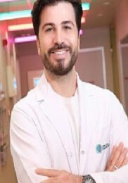 Memnunluğu kovalamak boşa çıkıyor!