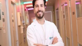 Memnunluğu kovalamak boşa çıkıyor!