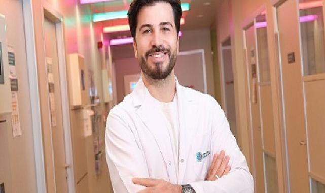 Memnunluğu kovalamak boşa çıkıyor!