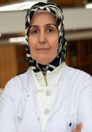 Menenjitte en riskli küme, bebekler ve genç erişkinler