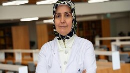 Menenjitte en riskli küme, bebekler ve genç erişkinler