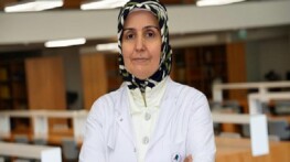 Menenjitte en riskli küme, bebekler ve genç erişkinler