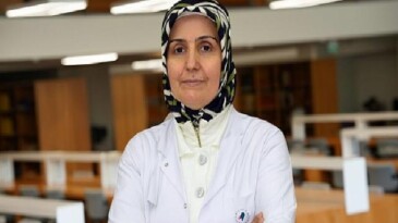 Menenjitte en riskli küme, bebekler ve genç erişkinler