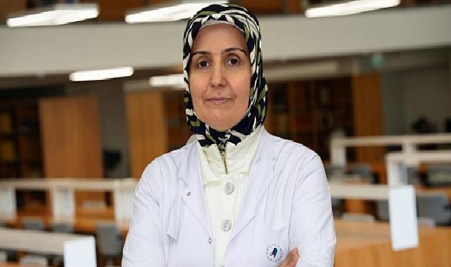 Menenjitte en riskli küme, bebekler ve genç erişkinler