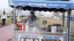 Meslek Fabrikası hayatları değiştiriyor